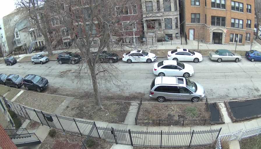 Reolink Camera Two_01_Reolink Home Hub One_20260111161132.jpg